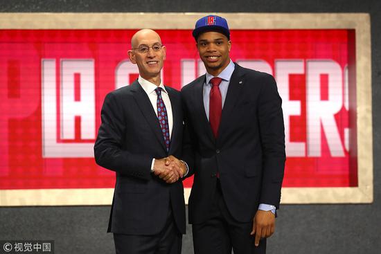 诚与感恩的 诚与感恩的