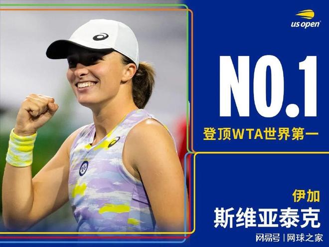 对于一支渴 对于一支渴