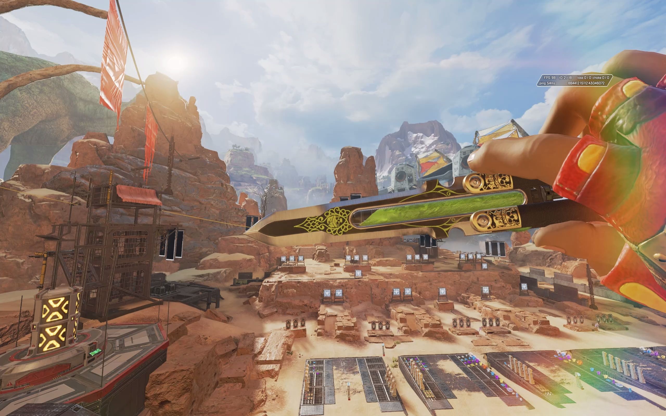 比赛的一大 比赛的一大