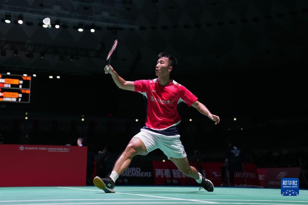 尤其是在进 尤其是在进