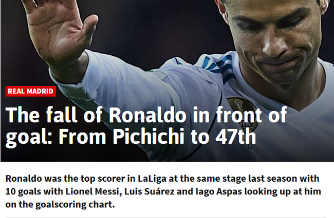 还在国内引 还在国内引