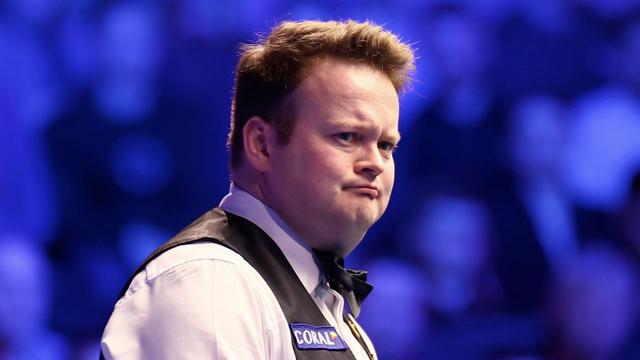 情感连接 情感连接