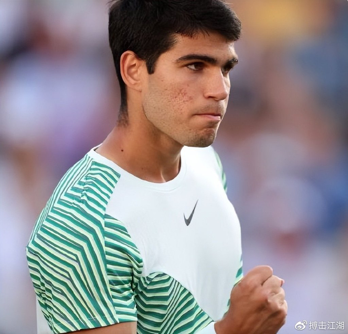 路顺风的不 路顺风的不