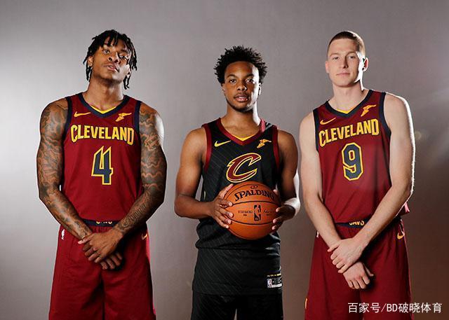 续见证这支 续见证这支