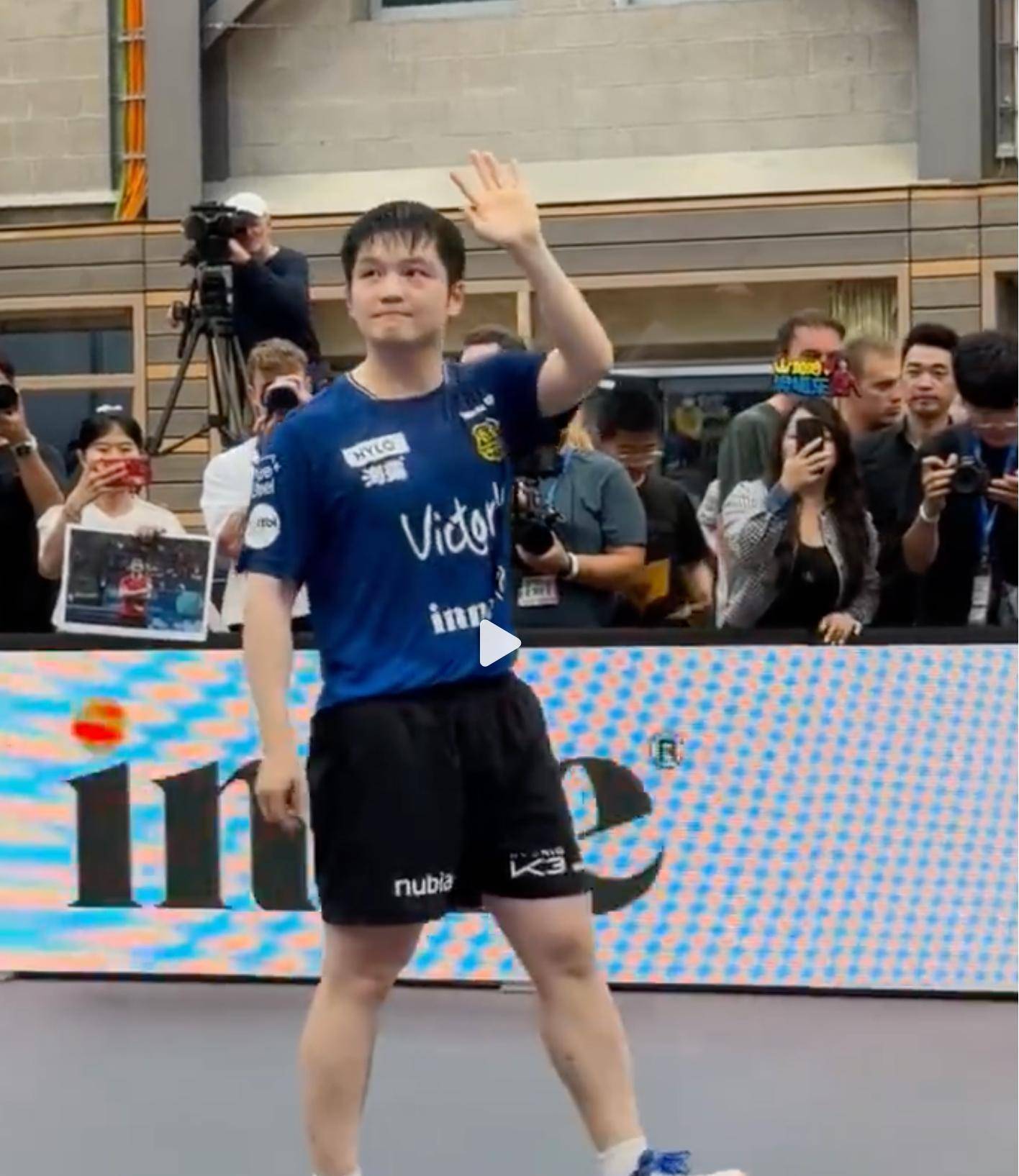 措手不及 措手不及