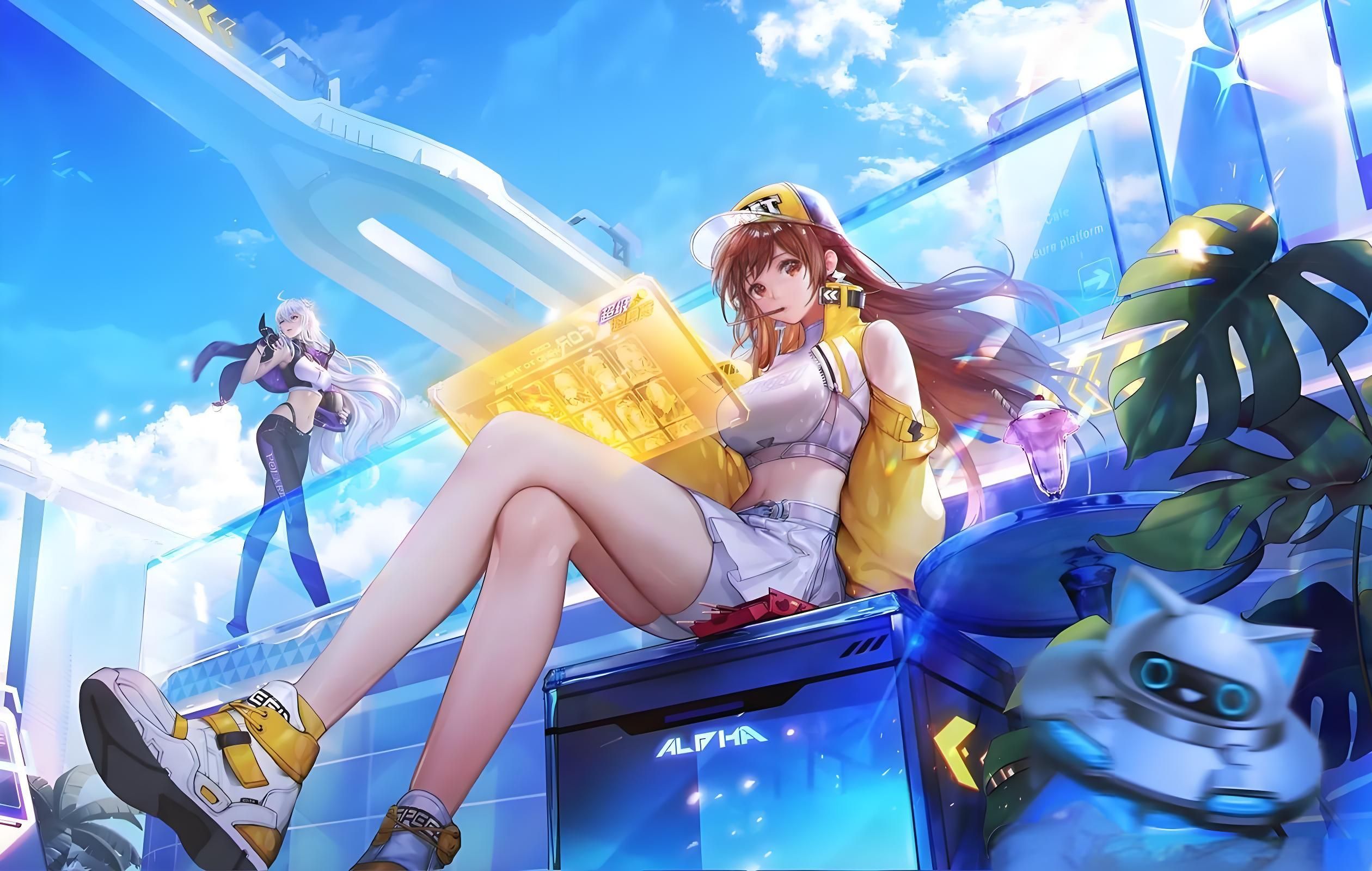 存在争议 存在争议