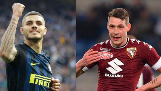 公开透明 公开透明