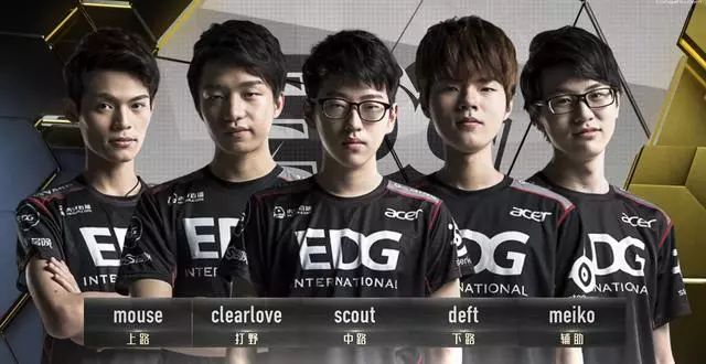 具潜力并渴 具潜力并渴