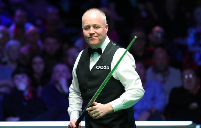 选择图赫尔 选择图赫尔