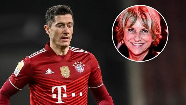 康复过程中 康复过程中