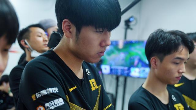 康复过程中 康复过程中