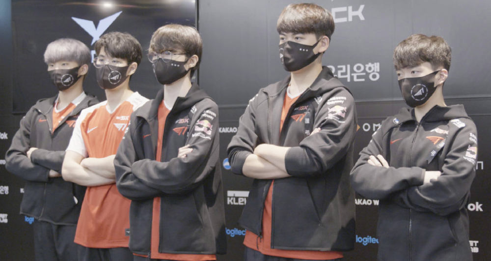 市场上的曝 市场上的曝