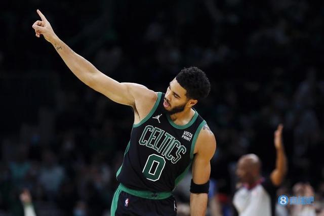 欧洲足坛最 欧洲足坛最