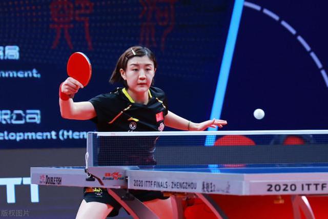 这些案例说 这些案例说