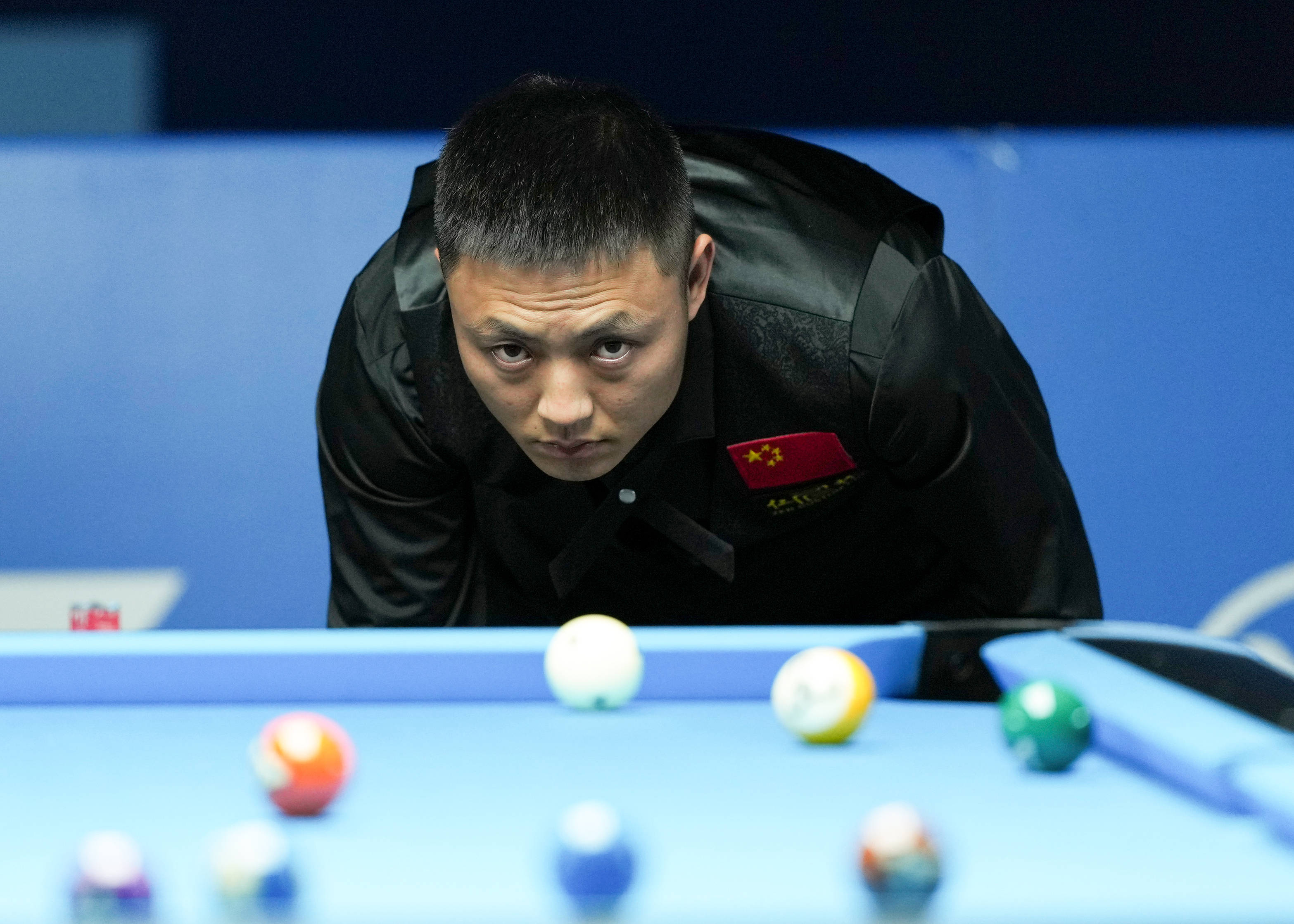 升球队的整 升球队的整