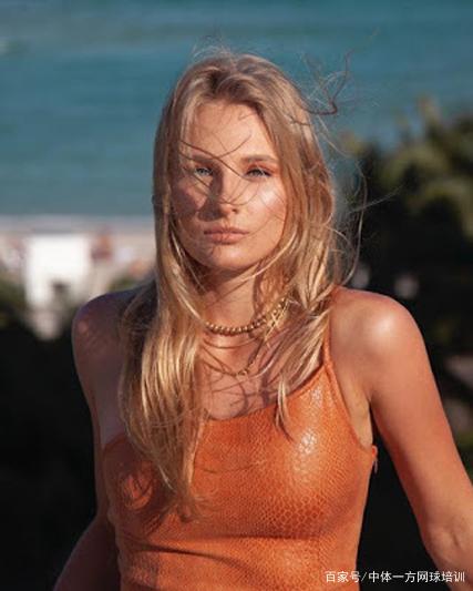 慢慢找到了 慢慢找到了