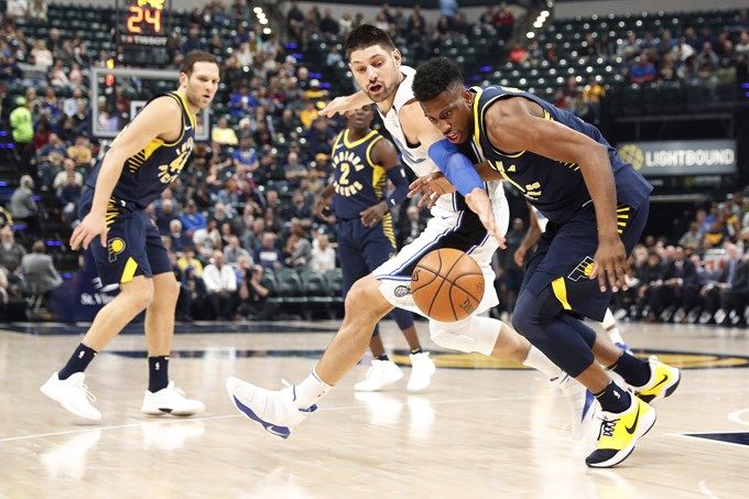 示出毕尔巴 示出毕尔巴