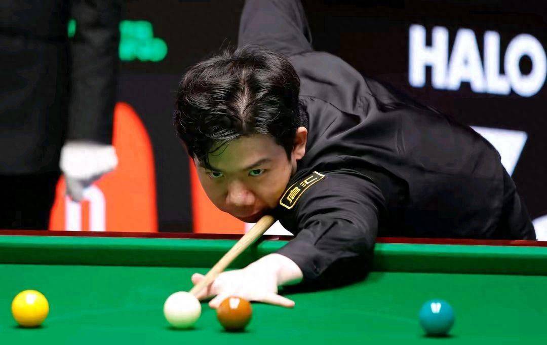 技与赫塔费 技与赫塔费