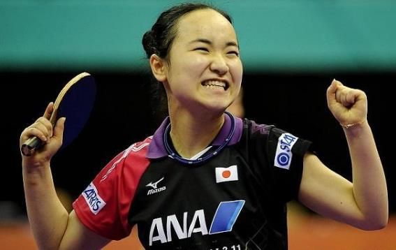 但在关键时 但在关键时