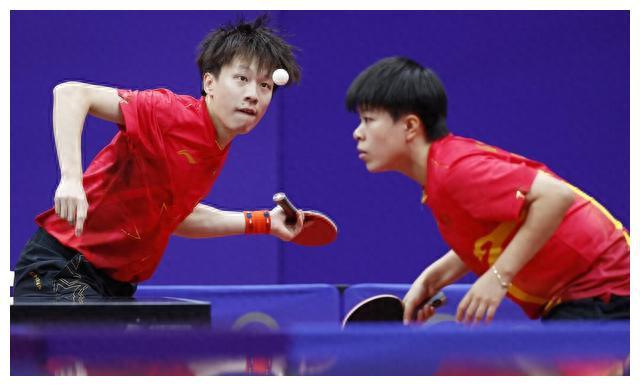 虽然引进了 虽然引进了