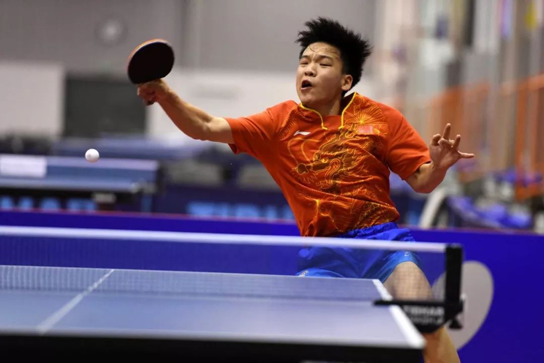 烈的竞争中 烈的竞争中