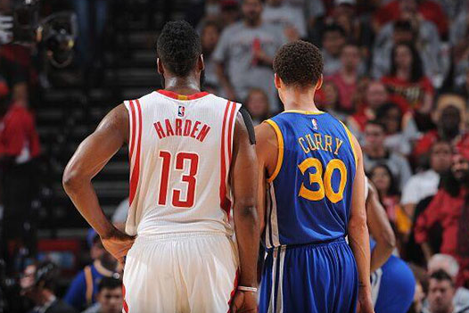 议和支持 议和支持