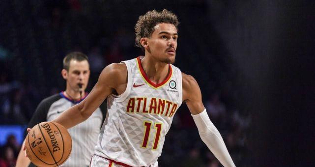 式不仅让两 式不仅让两