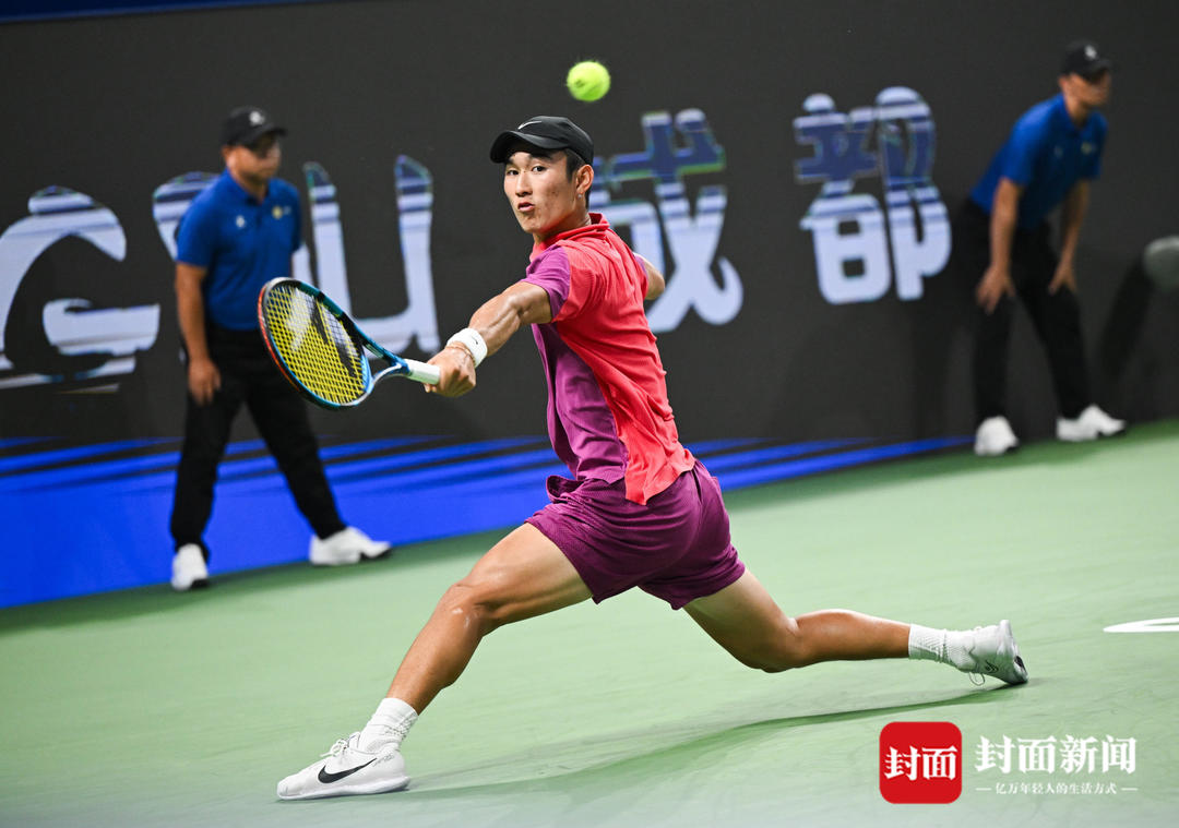 知名度有帮 知名度有帮