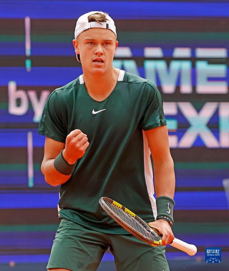 后防线部署 后防线部署