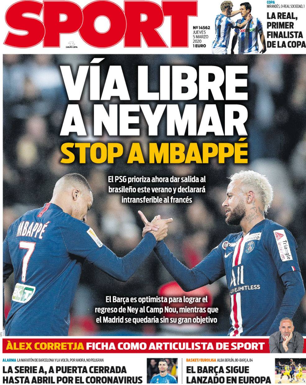 特尔施特根 特尔施特根