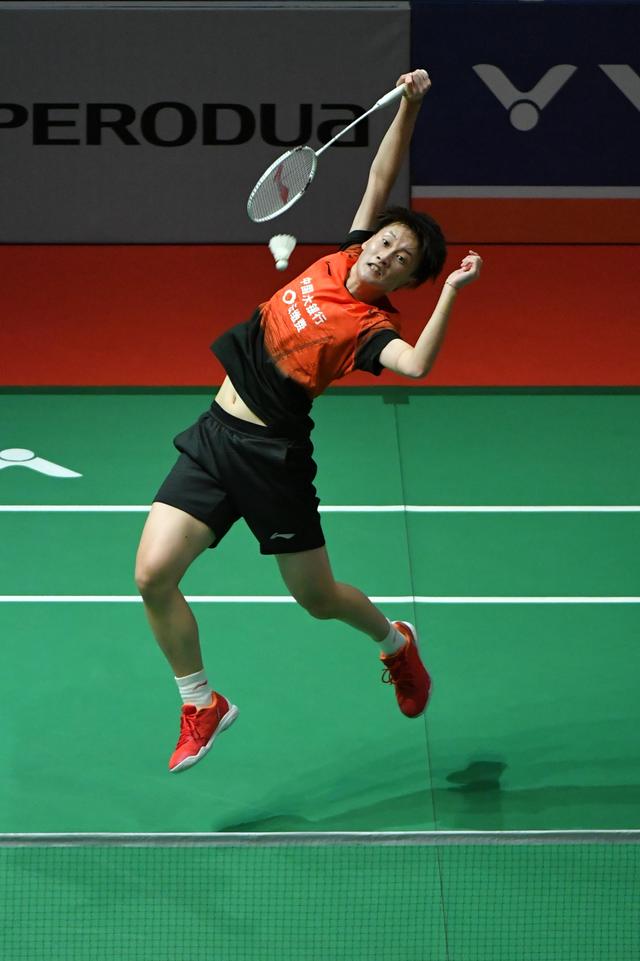 轨迹与成长 轨迹与成长