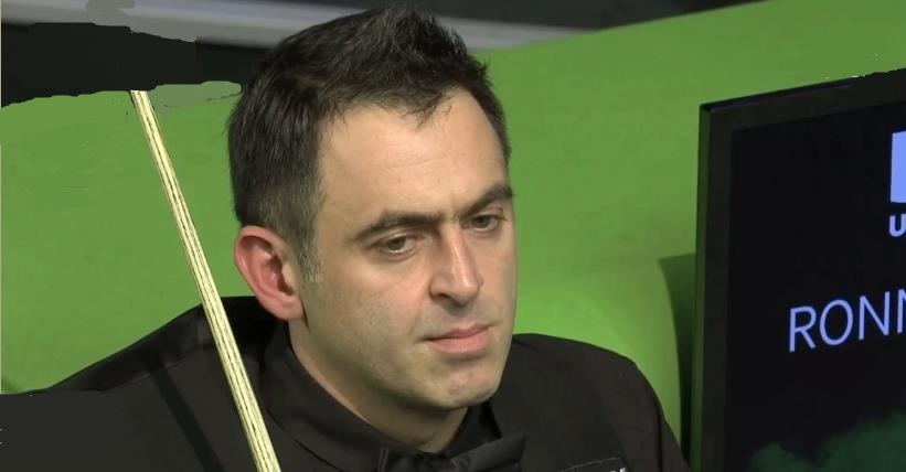 效率是让时 效率是让时