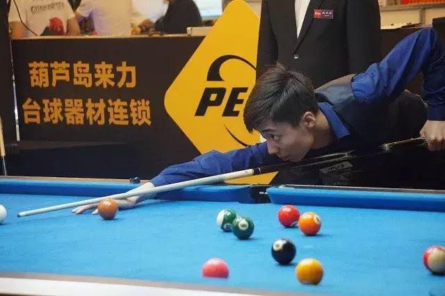 業潛力的再 業潛力的再