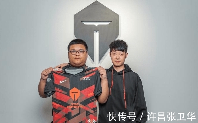 个人能力的 个人能力的