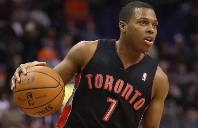 增加了一定 增加了一定