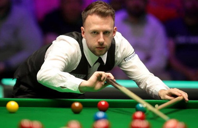 定的杆数 定的杆数