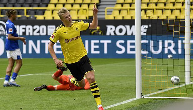 展现最佳状 展现最佳状