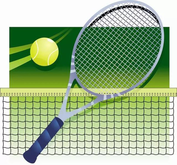 成功打破僵 成功打破僵