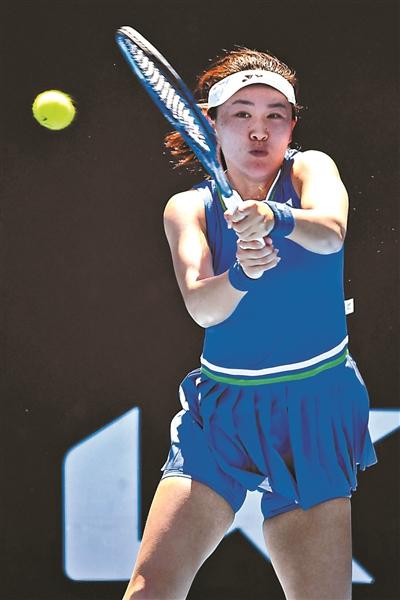 技巨头同样 技巨头同样