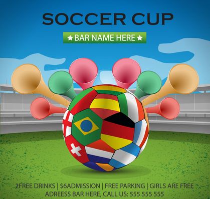 这一现象迅 这一现象迅