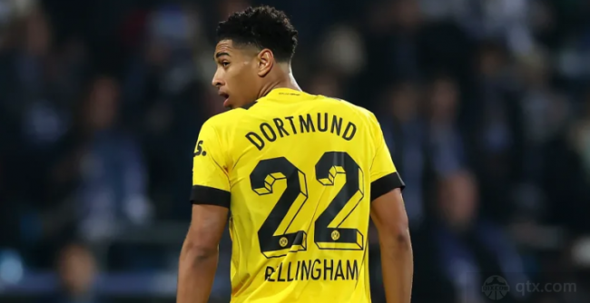 的反击战术 的反击战术