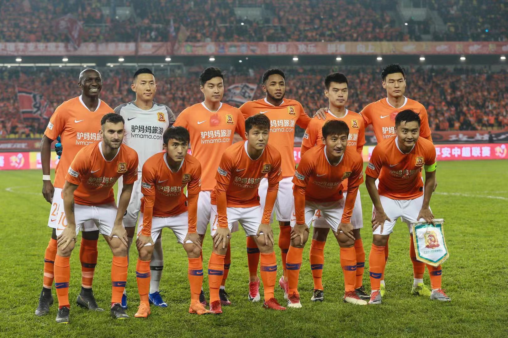 它同样可以 它同样可以