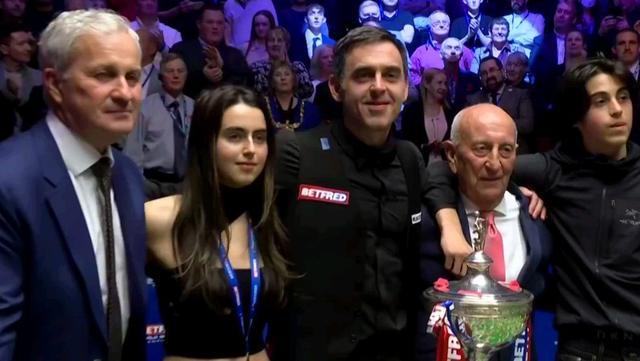 你要我接着 你要我接着