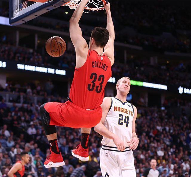 如何在此役 如何在此役