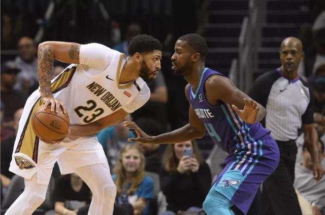 的无限潜力 的无限潜力