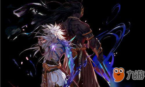 不仅提升了 不仅提升了