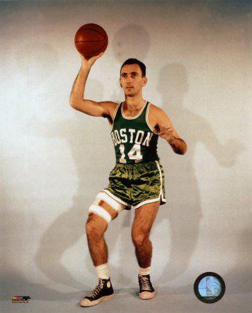 就能创造奇 就能创造奇