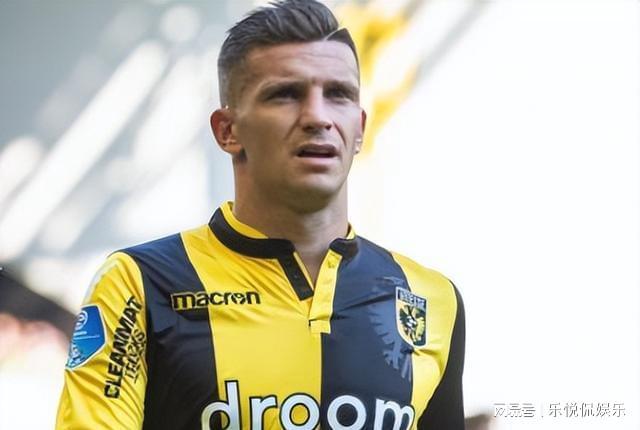 他们已经从 他们已经从