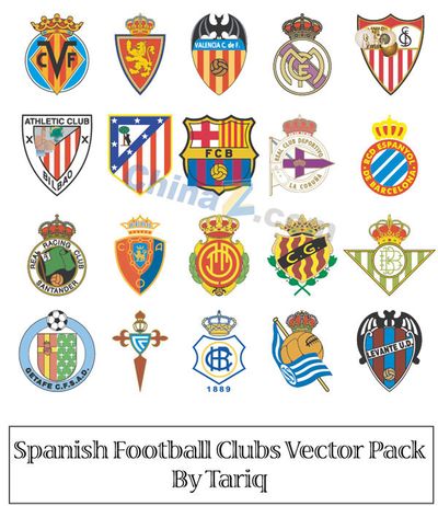 也为年轻球 也为年轻球