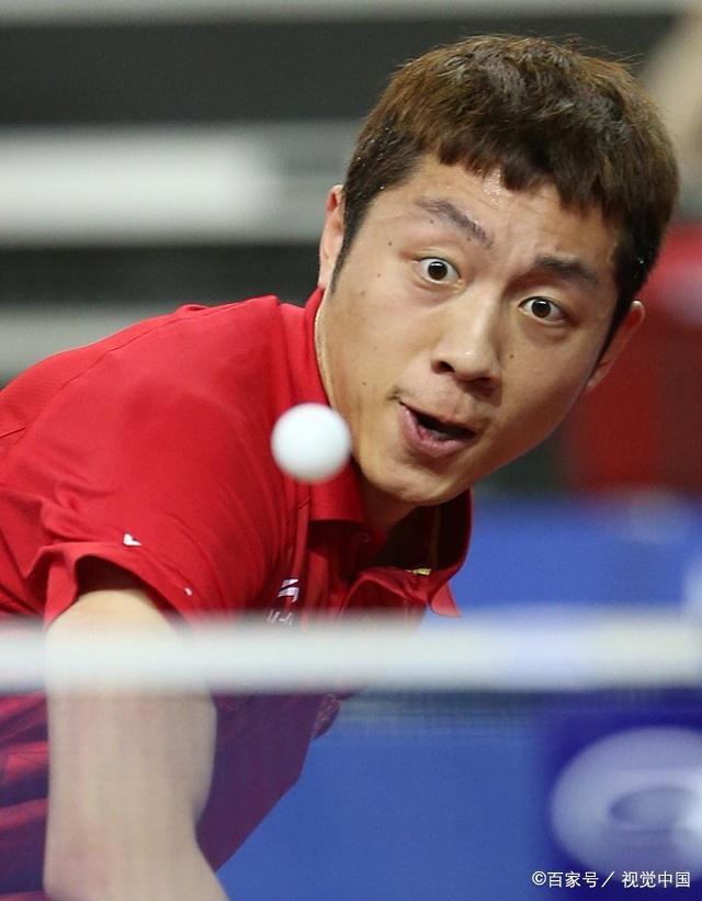 往决定了最 往决定了最